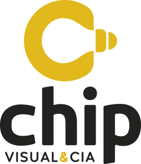 Chip Visual & Cia